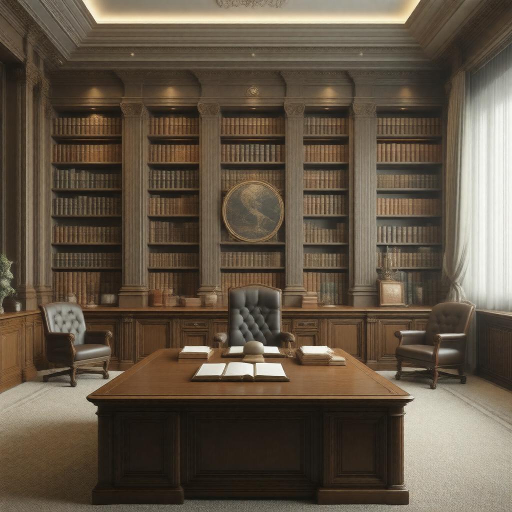 Office of the General Counsel (United States Department of Transportation)